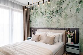 MUSE - LoftAffair Collection