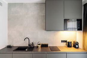 MUSE - LoftAffair Collection