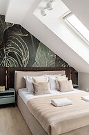 MUSE - LoftAffair Collection