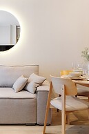 MUSE - LoftAffair Collection