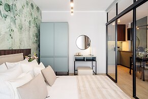 MUSE - LoftAffair Collection