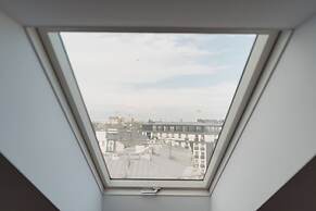 MUSE - LoftAffair Collection