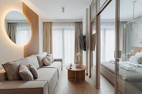 MUSE - LoftAffair Collection