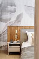 MUSE - LoftAffair Collection