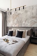 MUSE - LoftAffair Collection