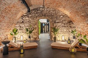 MUSE - LoftAffair Collection