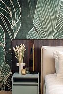 MUSE - LoftAffair Collection