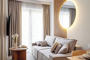 MUSE - LoftAffair Collection