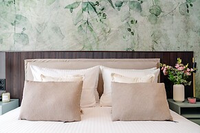 MUSE - LoftAffair Collection