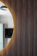 MUSE - LoftAffair Collection