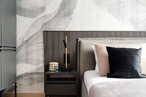 MUSE - LoftAffair Collection