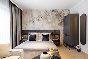 MUSE - LoftAffair Collection