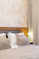 MUSE - LoftAffair Collection