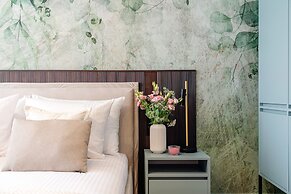 MUSE - LoftAffair Collection