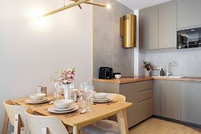 MUSE - LoftAffair Collection