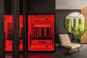 MUSE - LoftAffair Collection