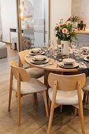 MUSE - LoftAffair Collection