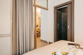 MUSE - LoftAffair Collection