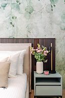 MUSE - LoftAffair Collection