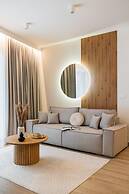 MUSE - LoftAffair Collection