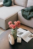 MUSE - LoftAffair Collection