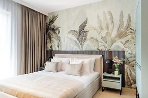 MUSE - LoftAffair Collection