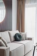 MUSE - LoftAffair Collection