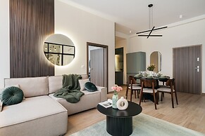 MUSE - LoftAffair Collection