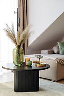 MUSE - LoftAffair Collection