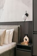 MUSE - LoftAffair Collection