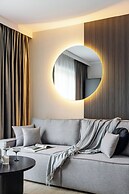 MUSE - LoftAffair Collection