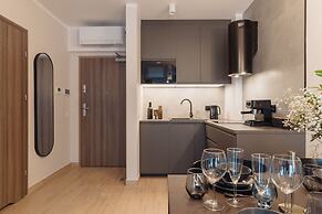 MUSE - LoftAffair Collection