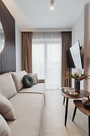 MUSE - LoftAffair Collection