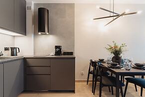 MUSE - LoftAffair Collection