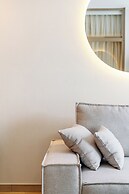 MUSE - LoftAffair Collection