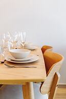 MUSE - LoftAffair Collection