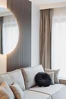 MUSE - LoftAffair Collection