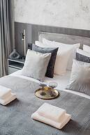 MUSE - LoftAffair Collection