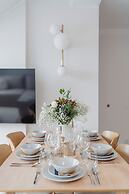 MUSE - LoftAffair Collection