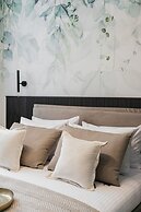 MUSE - LoftAffair Collection