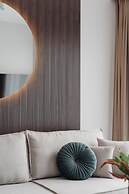 MUSE - LoftAffair Collection