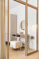 MUSE - LoftAffair Collection