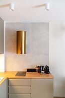 MUSE - LoftAffair Collection