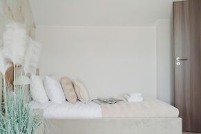 MUSE - LoftAffair Collection