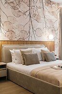 MUSE - LoftAffair Collection