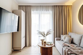 MUSE - LoftAffair Collection