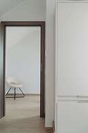 MUSE - LoftAffair Collection