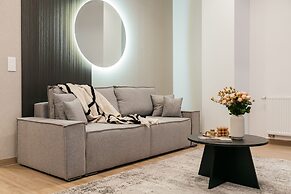 MUSE - LoftAffair Collection