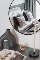 MUSE - LoftAffair Collection