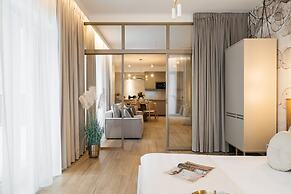 MUSE - LoftAffair Collection